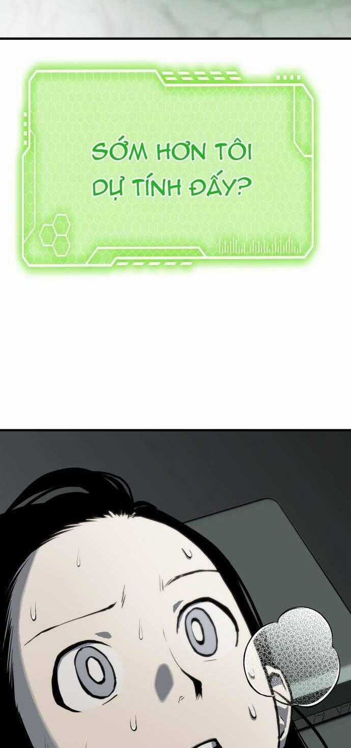 Người Thây Ma - Chapter 77 - Trang 2