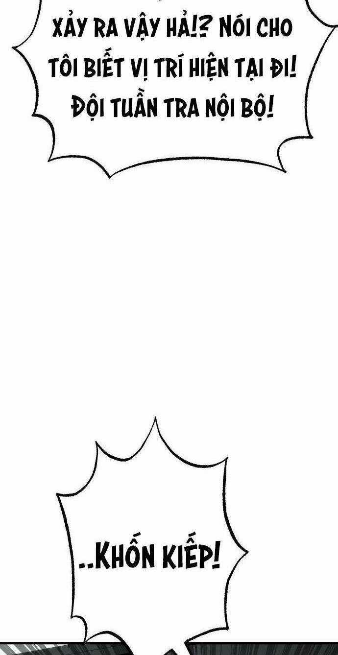 Người Thây Ma - Chapter 77 - Trang 104