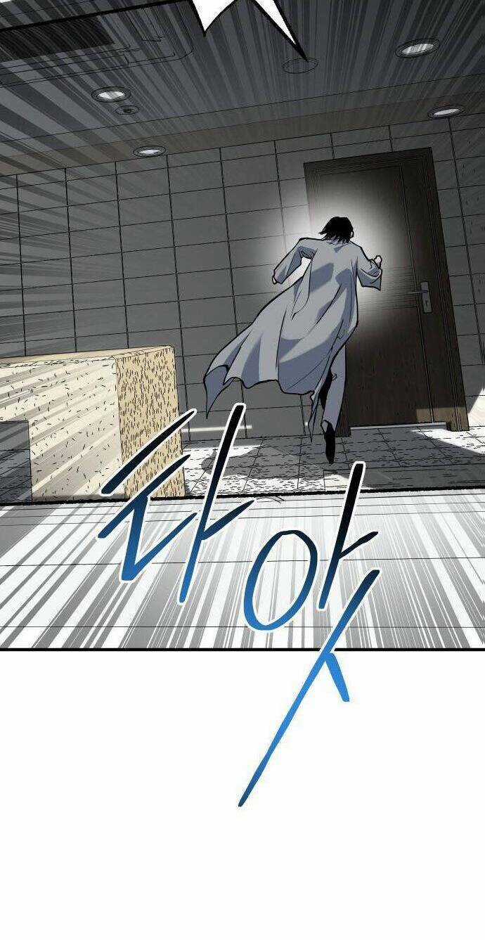 Người Thây Ma - Chapter 77 - Trang 105