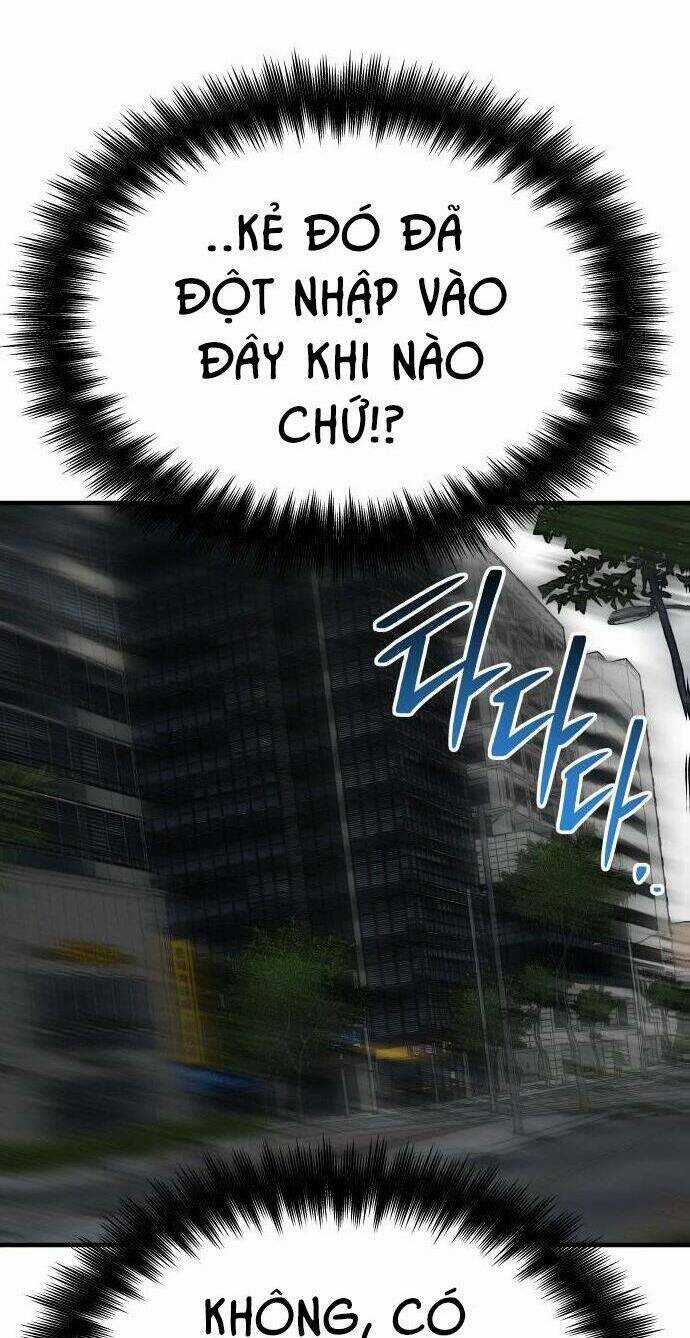 Người Thây Ma - Chapter 77 - Trang 106