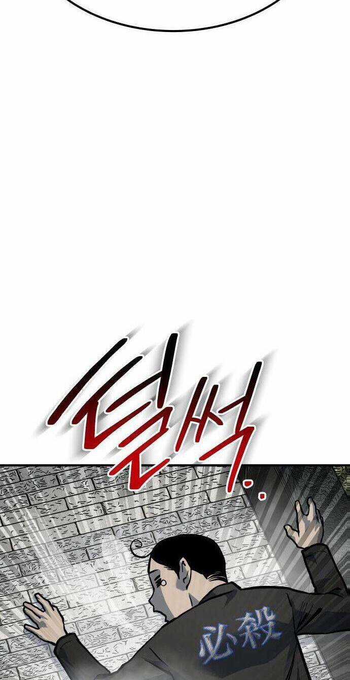 Người Thây Ma - Chapter 77 - Trang 109