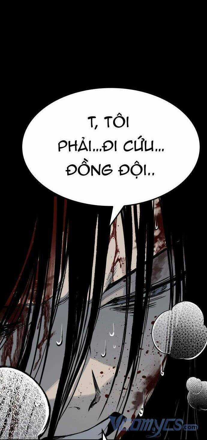 Người Thây Ma - Chapter 77 - Trang 12