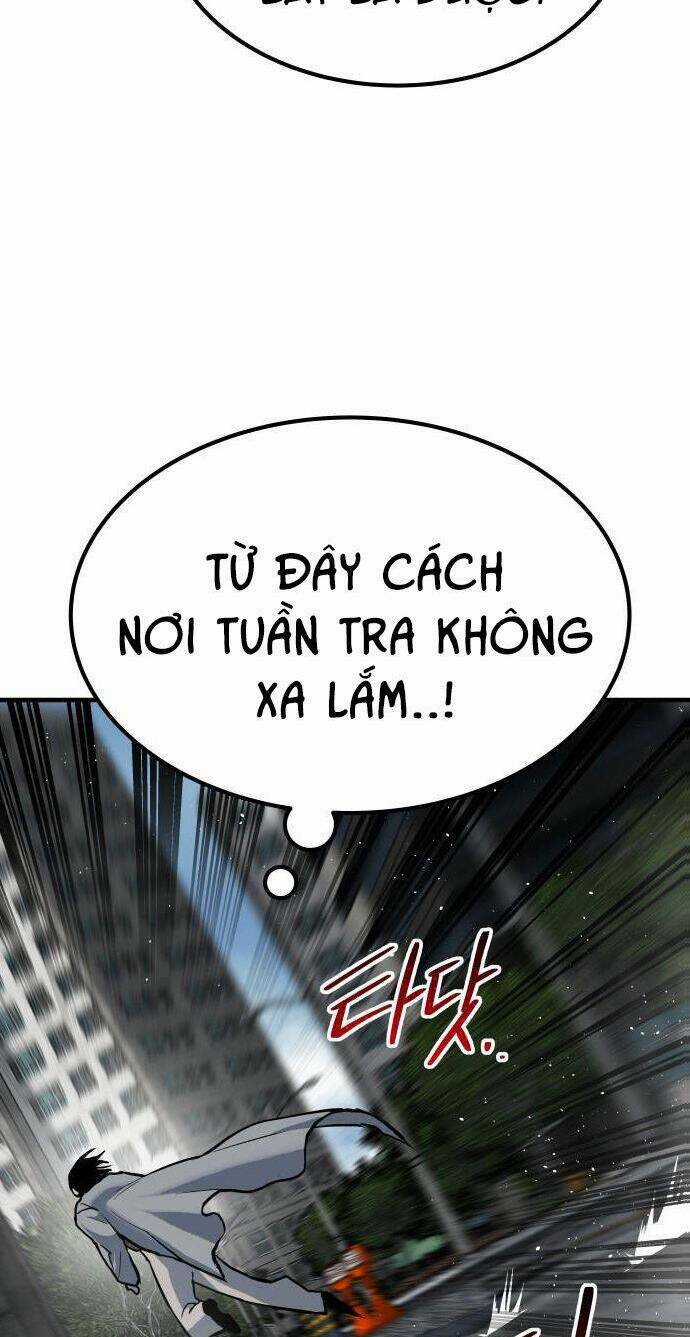 Người Thây Ma - Chapter 77 - Trang 111