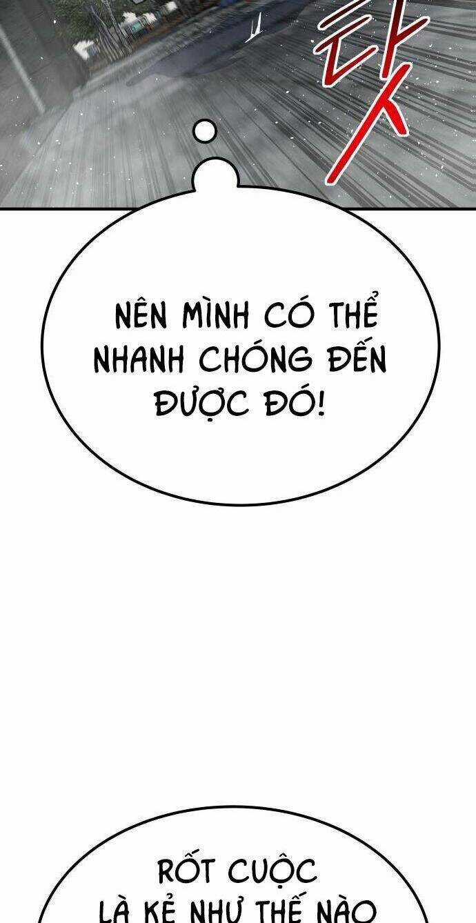 Người Thây Ma - Chapter 77 - Trang 112