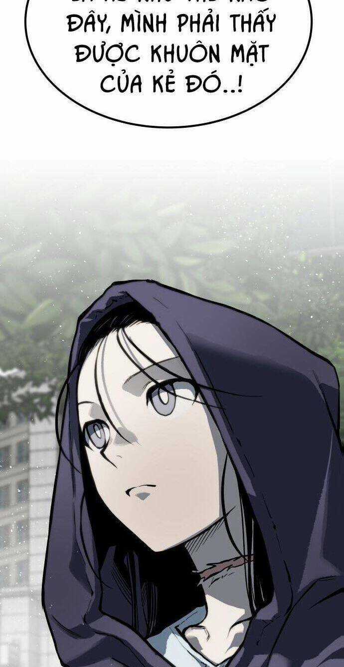 Người Thây Ma - Chapter 77 - Trang 113