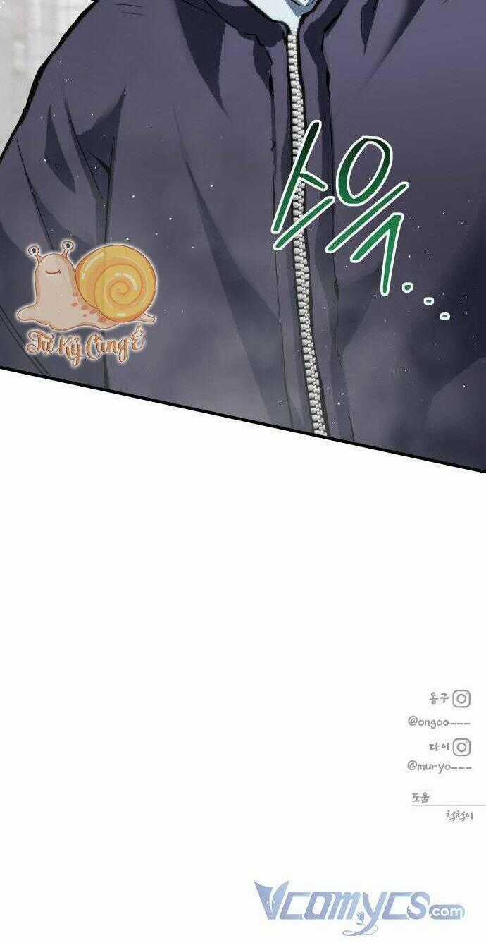 Người Thây Ma - Chapter 77 - Trang 114