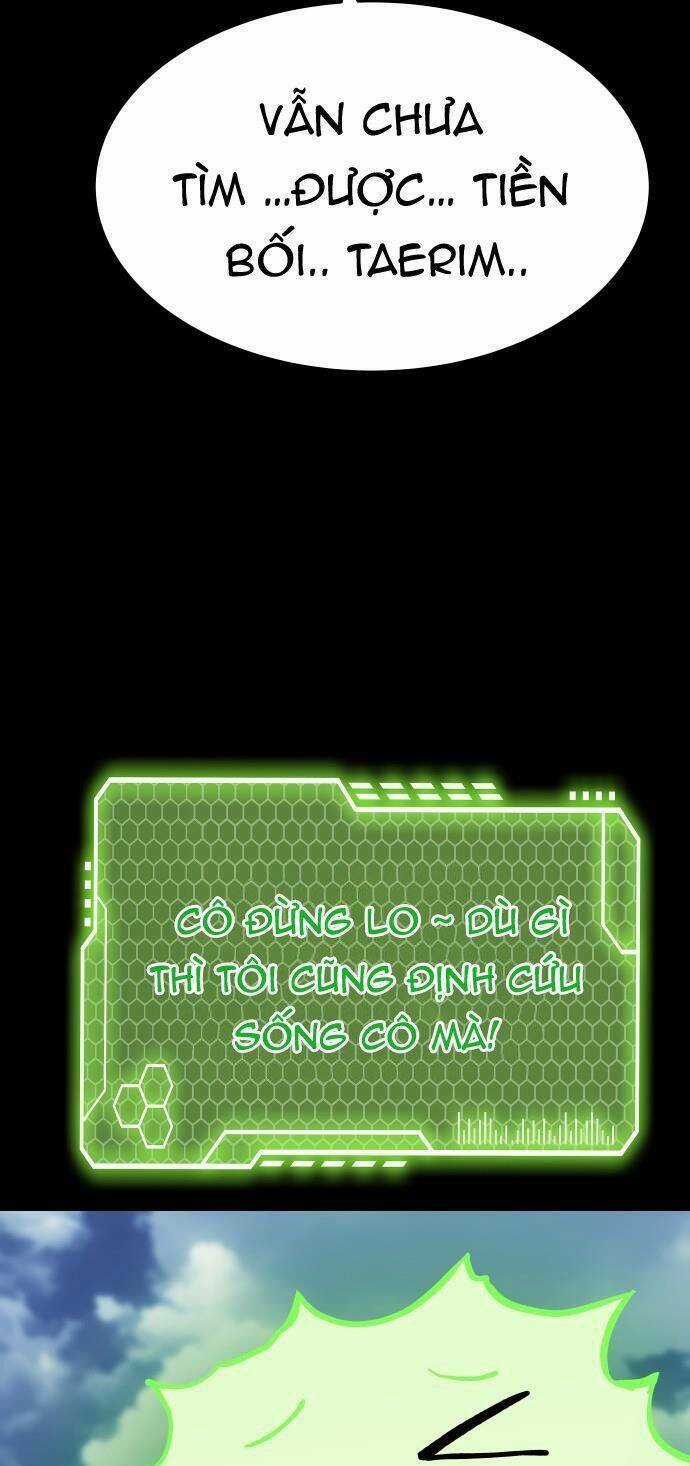 Người Thây Ma - Chapter 77 - Trang 13