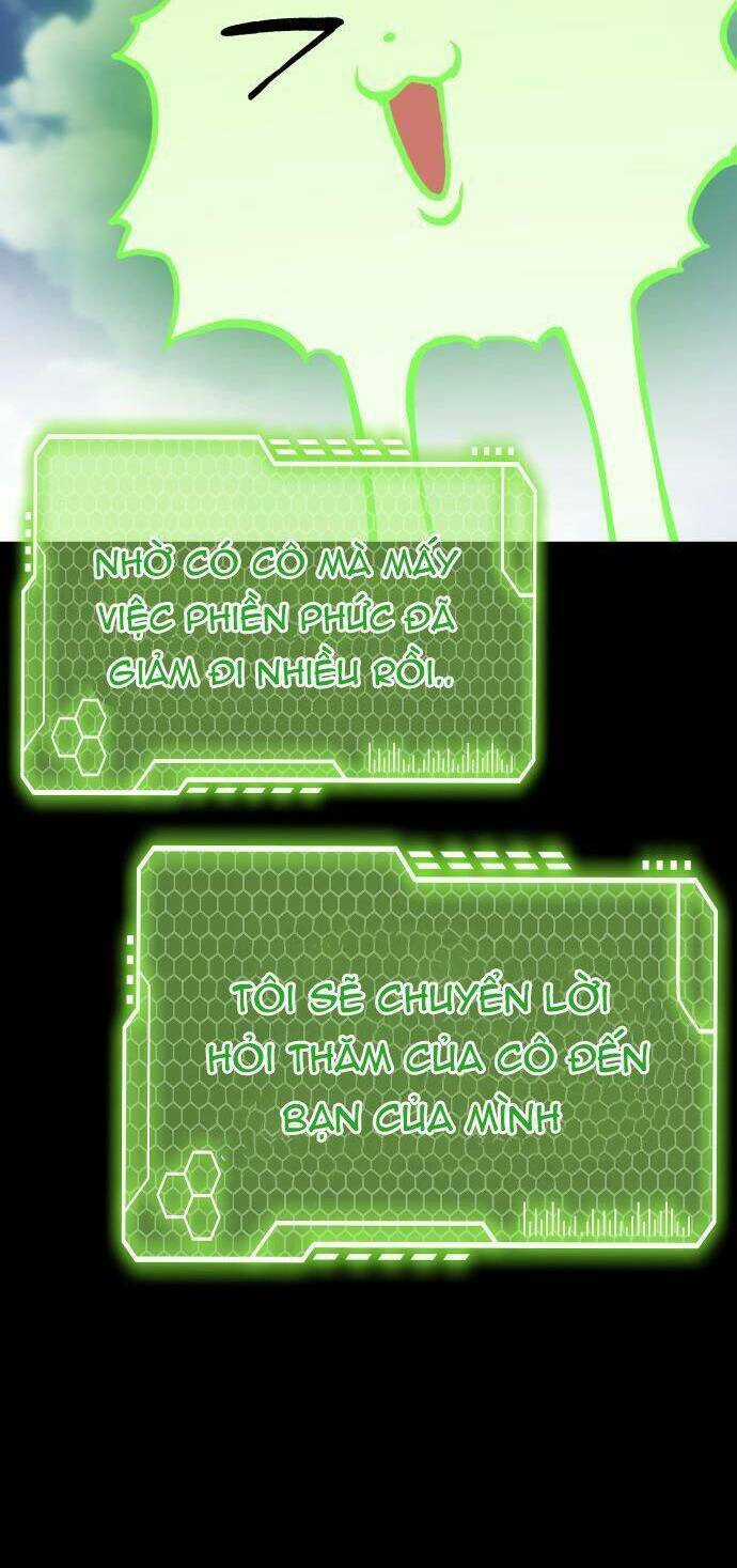 Người Thây Ma - Chapter 77 - Trang 14