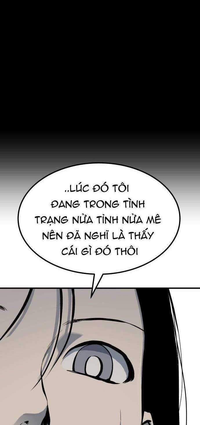 Người Thây Ma - Chapter 77 - Trang 15