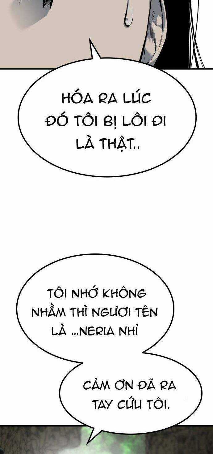 Người Thây Ma - Chapter 77 - Trang 16