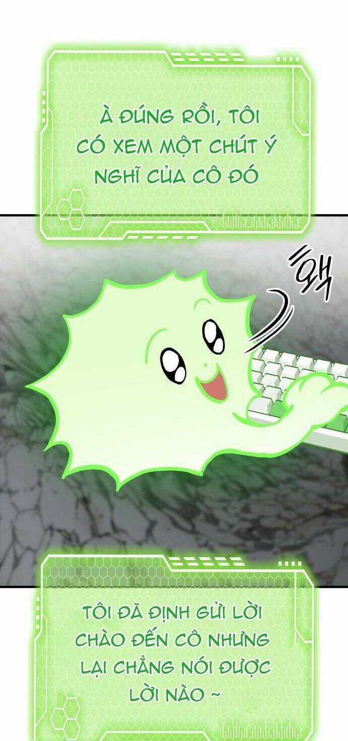 Người Thây Ma - Chapter 77 - Trang 18