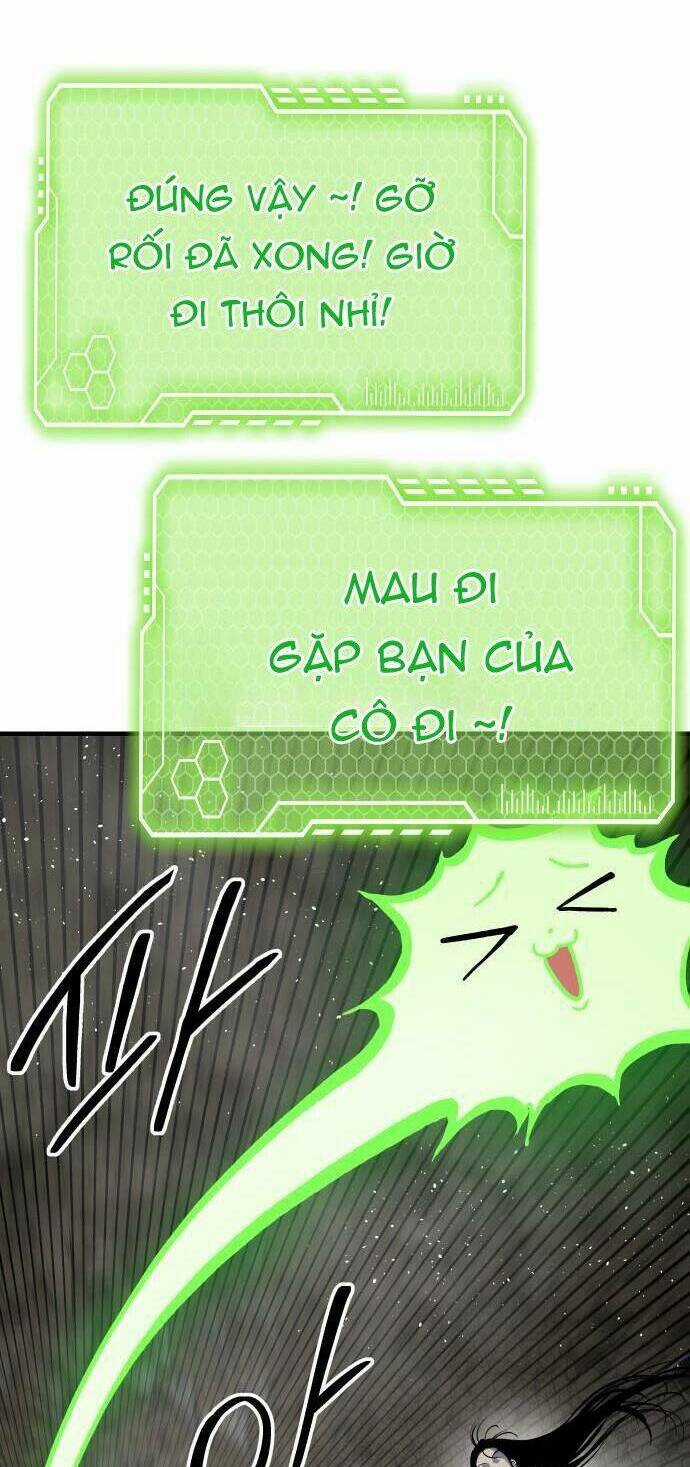 Người Thây Ma - Chapter 77 - Trang 22