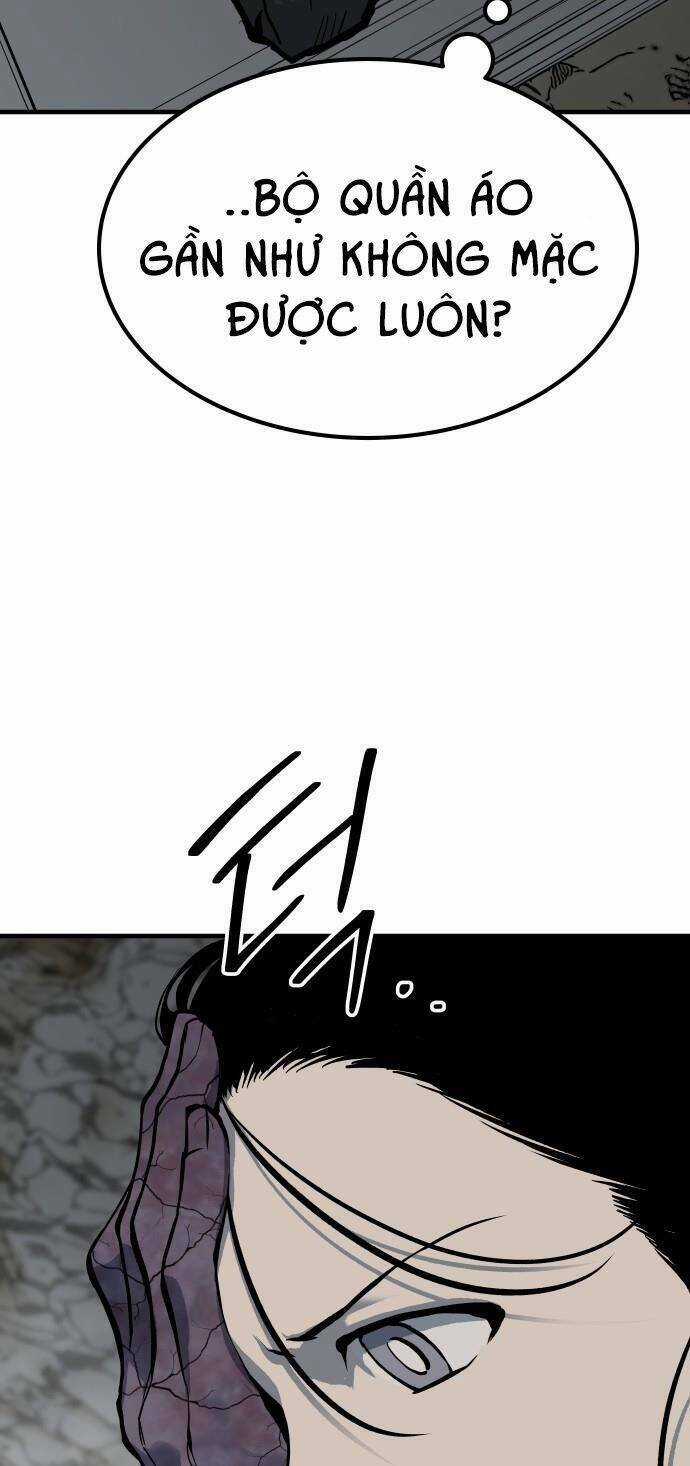 Người Thây Ma - Chapter 77 - Trang 25