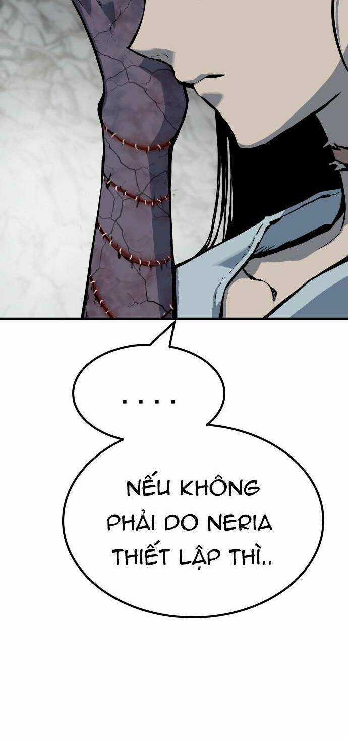 Người Thây Ma - Chapter 77 - Trang 26