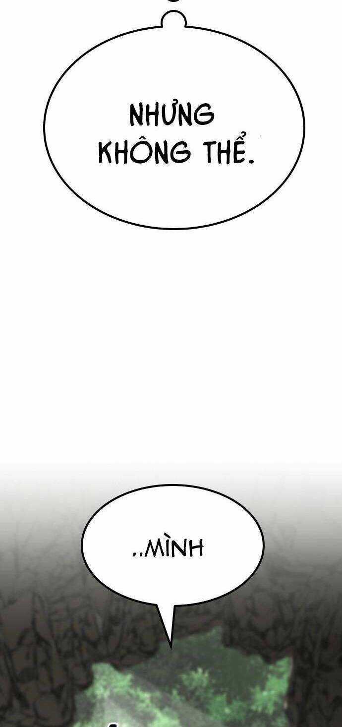 Người Thây Ma - Chapter 77 - Trang 29