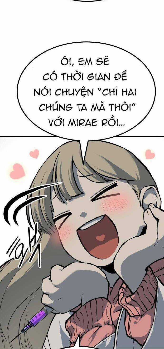 Người Thây Ma - Chapter 77 - Trang 39