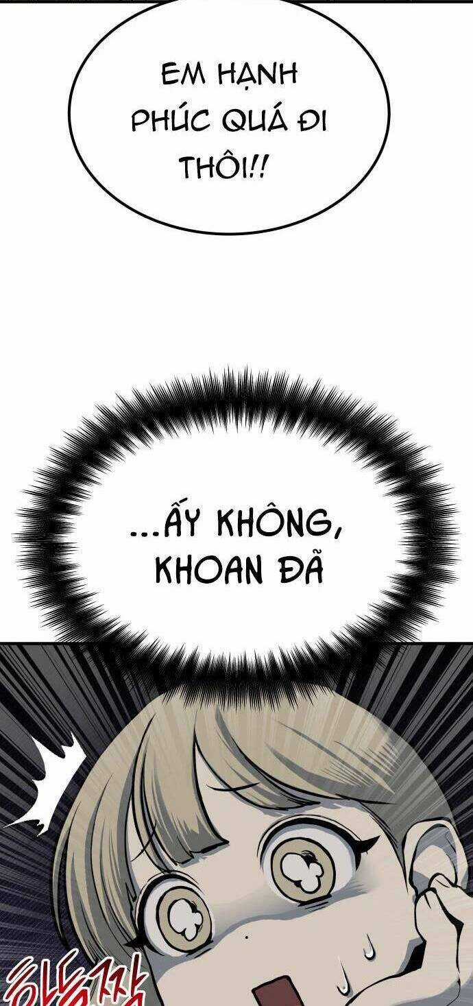 Người Thây Ma - Chapter 77 - Trang 40