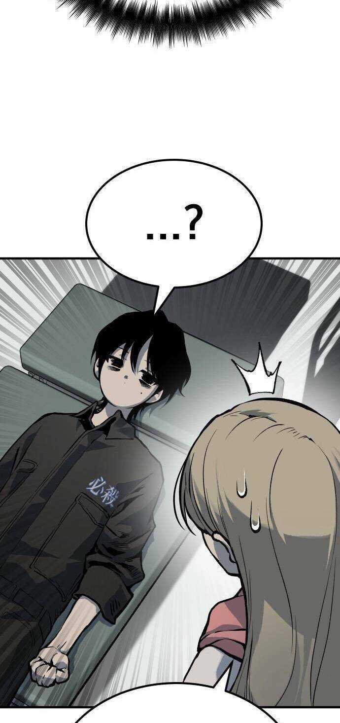 Người Thây Ma - Chapter 77 - Trang 43