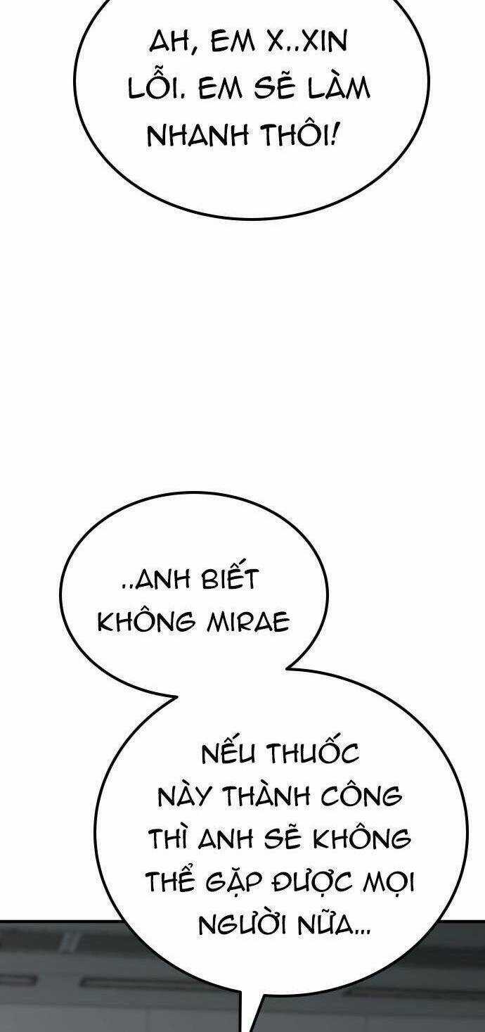 Người Thây Ma - Chapter 77 - Trang 44