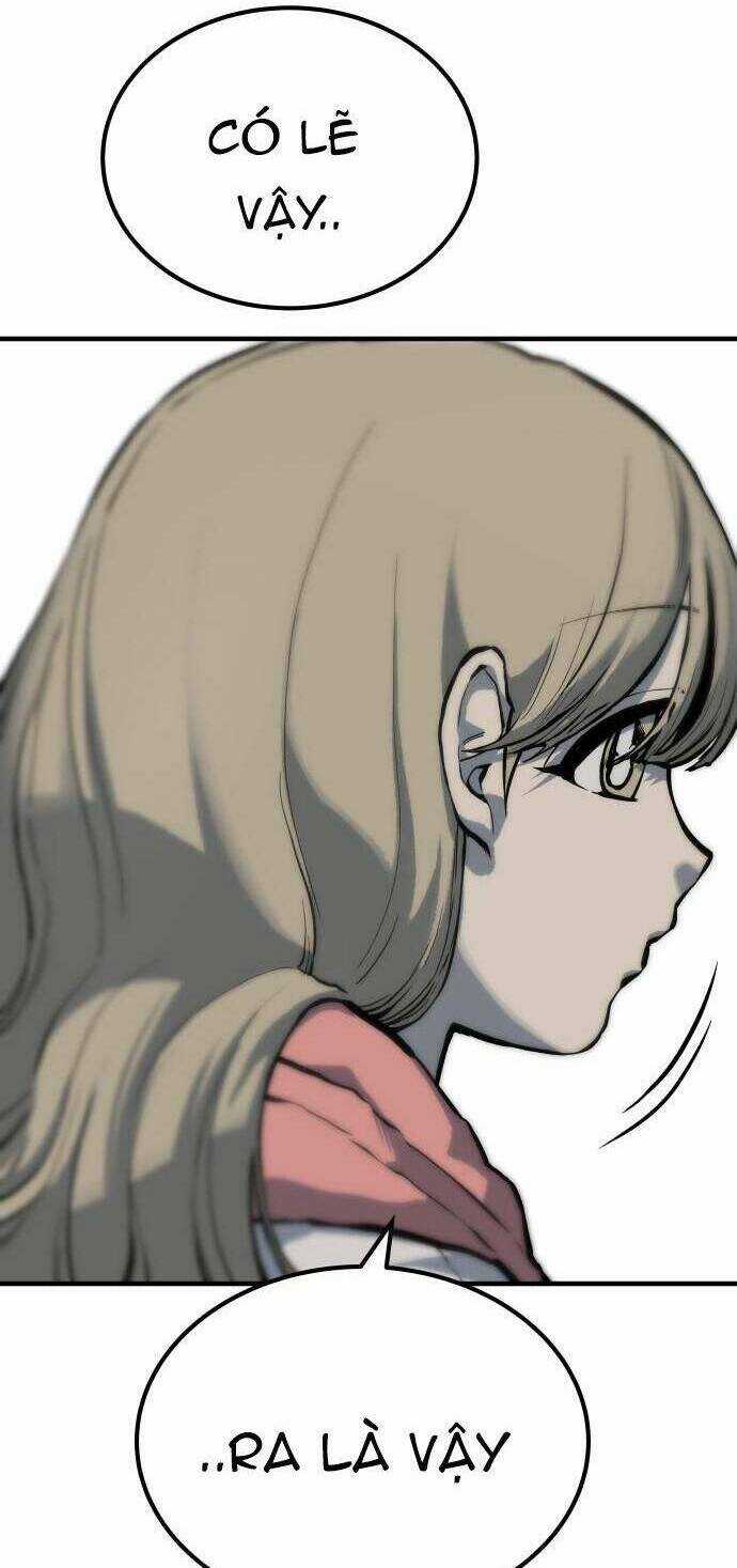Người Thây Ma - Chapter 77 - Trang 46