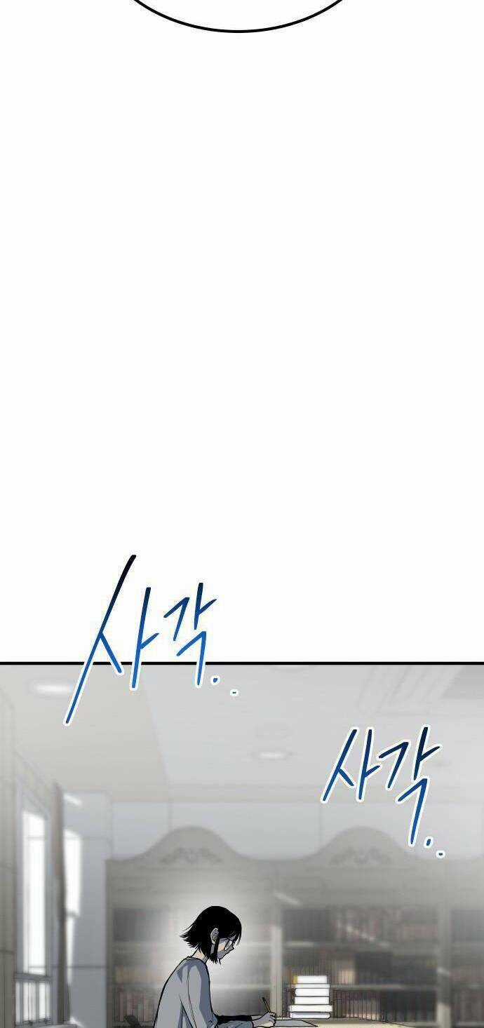 Người Thây Ma - Chapter 77 - Trang 47