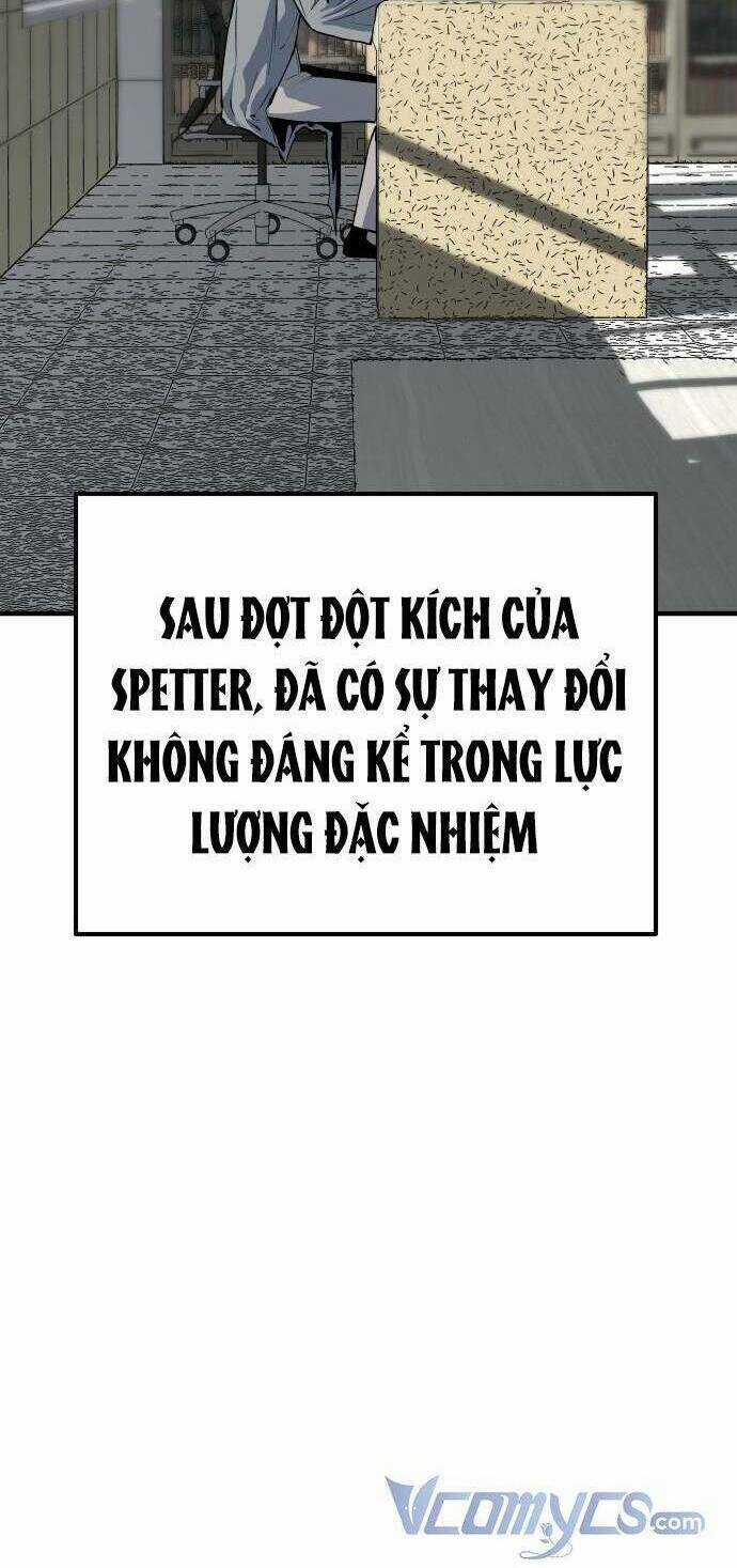 Người Thây Ma - Chapter 77 - Trang 48