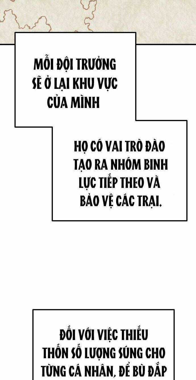 Người Thây Ma - Chapter 77 - Trang 50