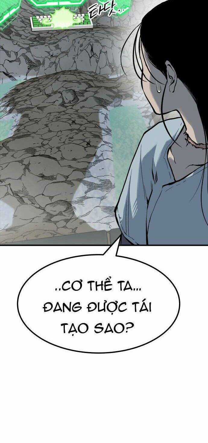 Người Thây Ma - Chapter 77 - Trang 6