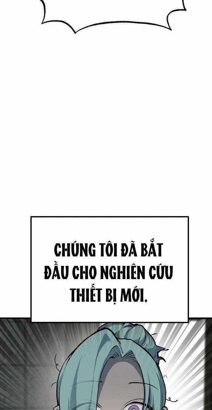 Người Thây Ma - Chapter 77 - Trang 52