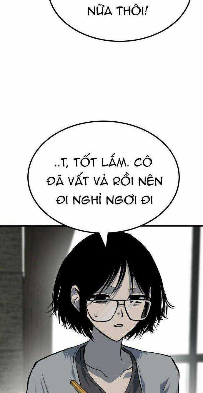 Người Thây Ma - Chapter 77 - Trang 54