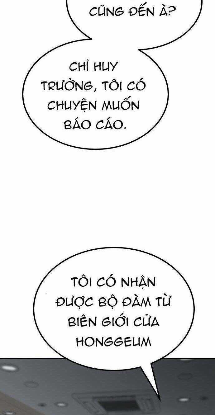 Người Thây Ma - Chapter 77 - Trang 57