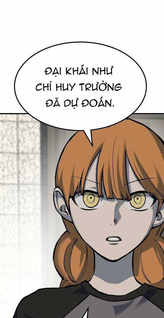 Người Thây Ma - Chapter 77 - Trang 59