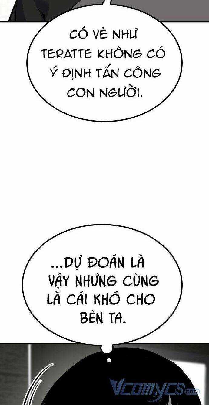 Người Thây Ma - Chapter 77 - Trang 60