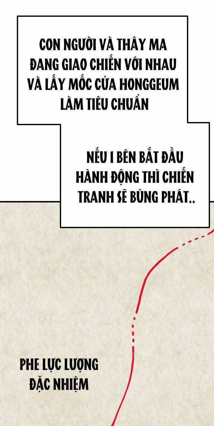 Người Thây Ma - Chapter 77 - Trang 62