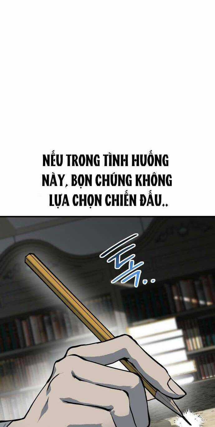 Người Thây Ma - Chapter 77 - Trang 64