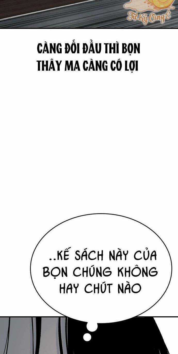 Người Thây Ma - Chapter 77 - Trang 68