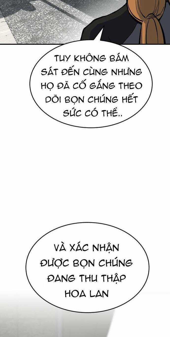 Người Thây Ma - Chapter 77 - Trang 71