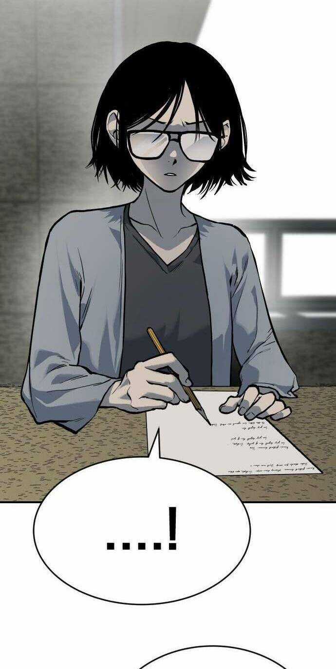 Người Thây Ma - Chapter 77 - Trang 72