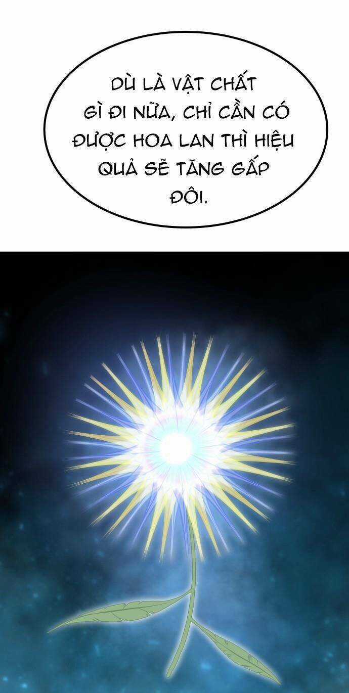 Người Thây Ma - Chapter 77 - Trang 75