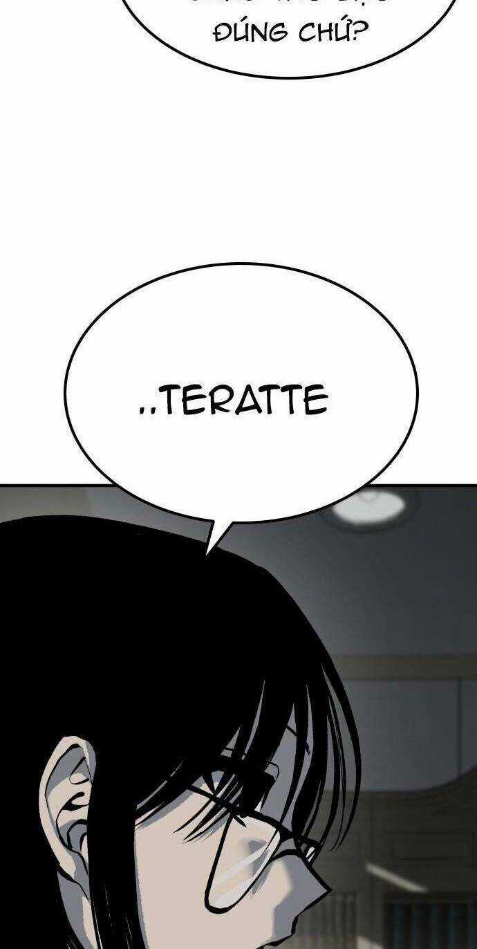 Người Thây Ma - Chapter 77 - Trang 78