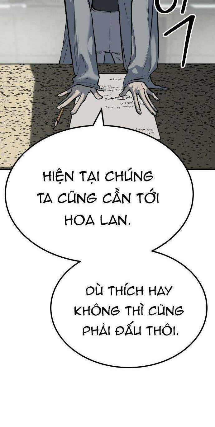 Người Thây Ma - Chapter 77 - Trang 84