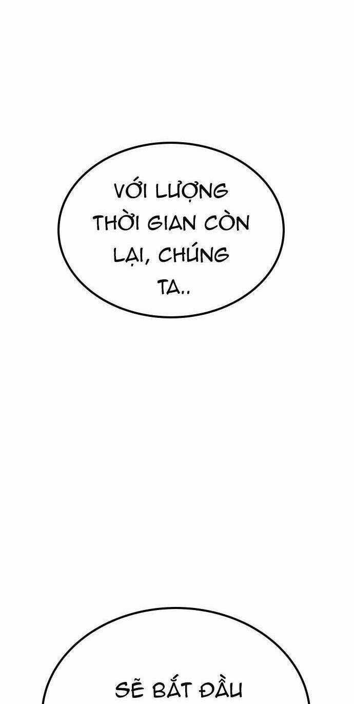 Người Thây Ma - Chapter 77 - Trang 85