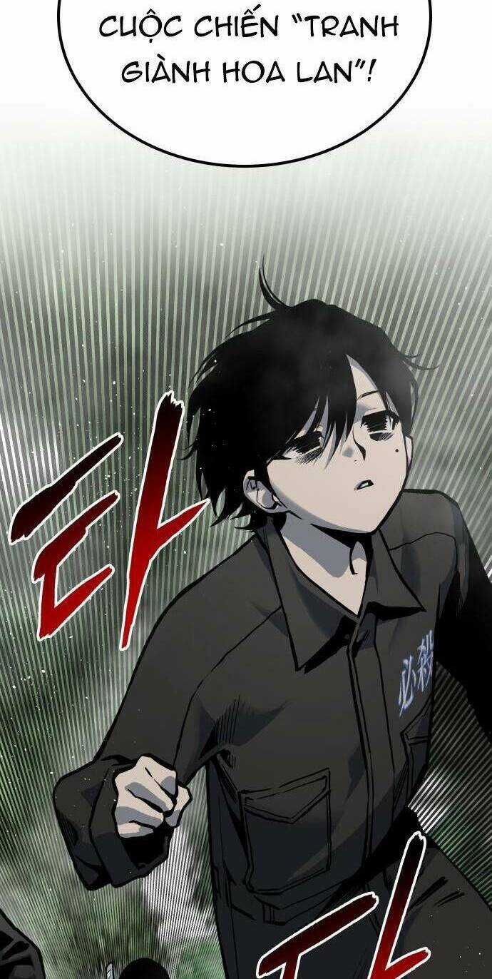 Người Thây Ma - Chapter 77 - Trang 86