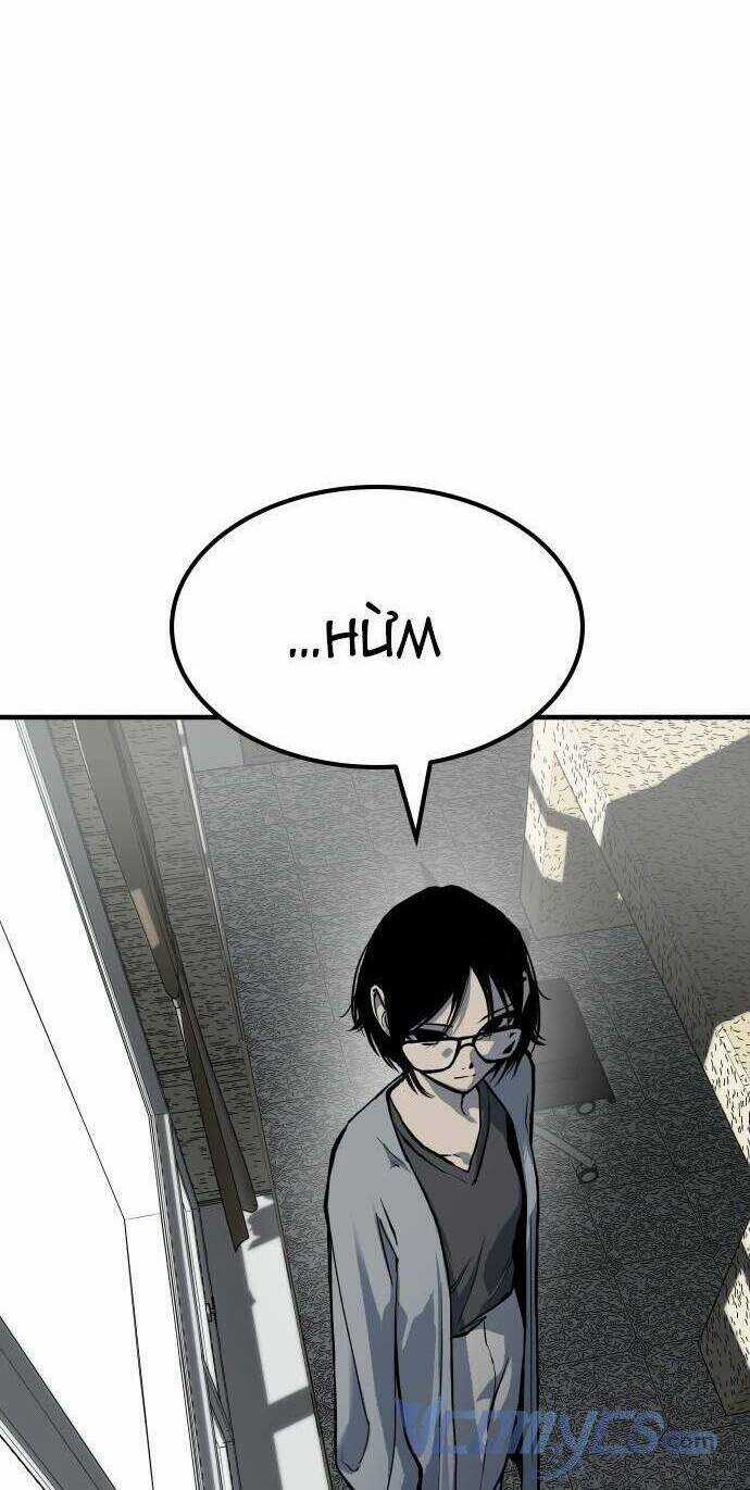 Người Thây Ma - Chapter 77 - Trang 88