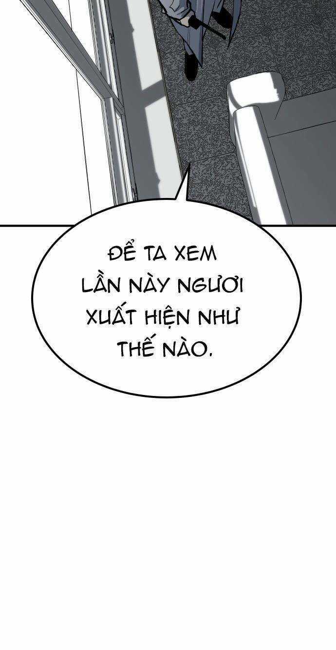 Người Thây Ma - Chapter 77 - Trang 89