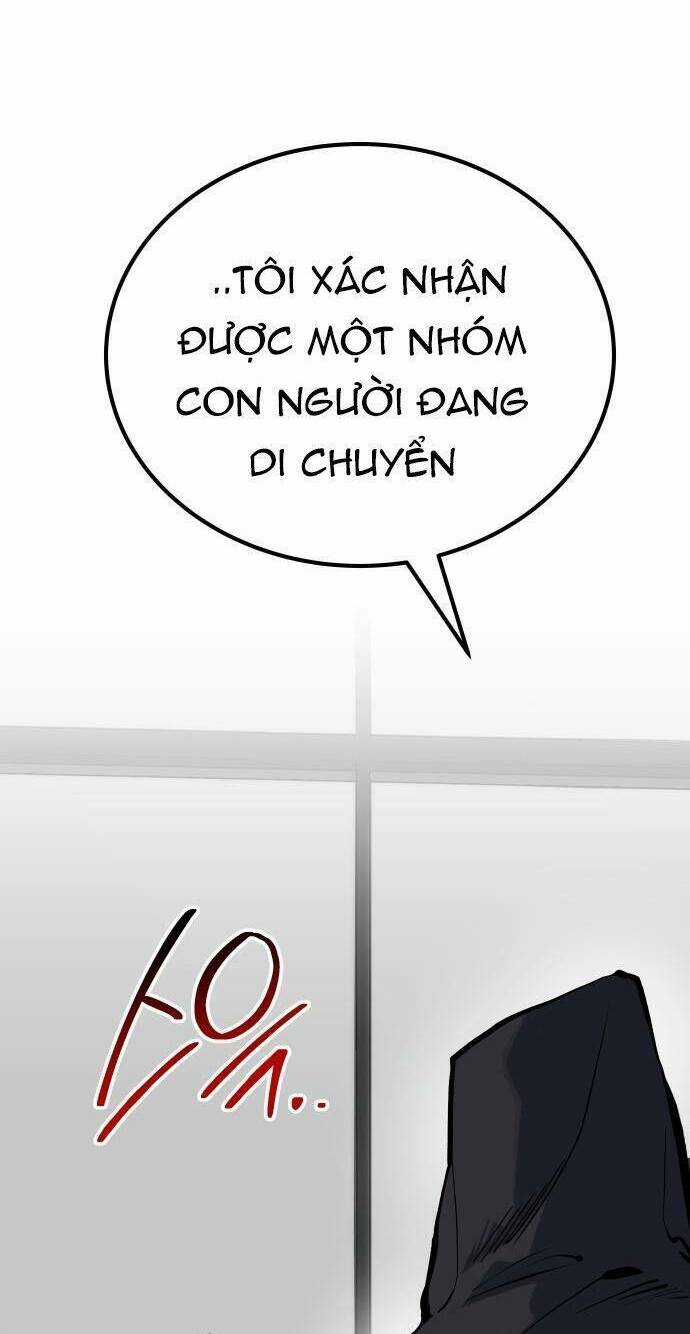 Người Thây Ma - Chapter 77 - Trang 90