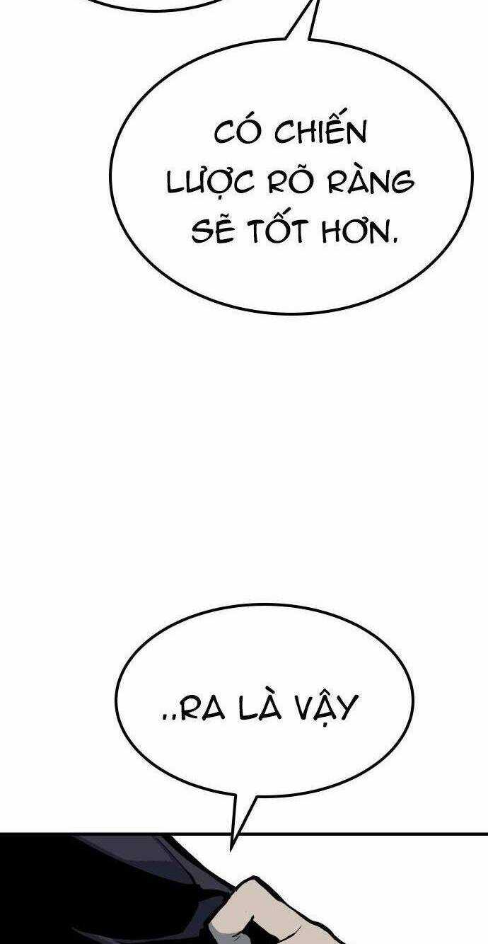 Người Thây Ma - Chapter 77 - Trang 94