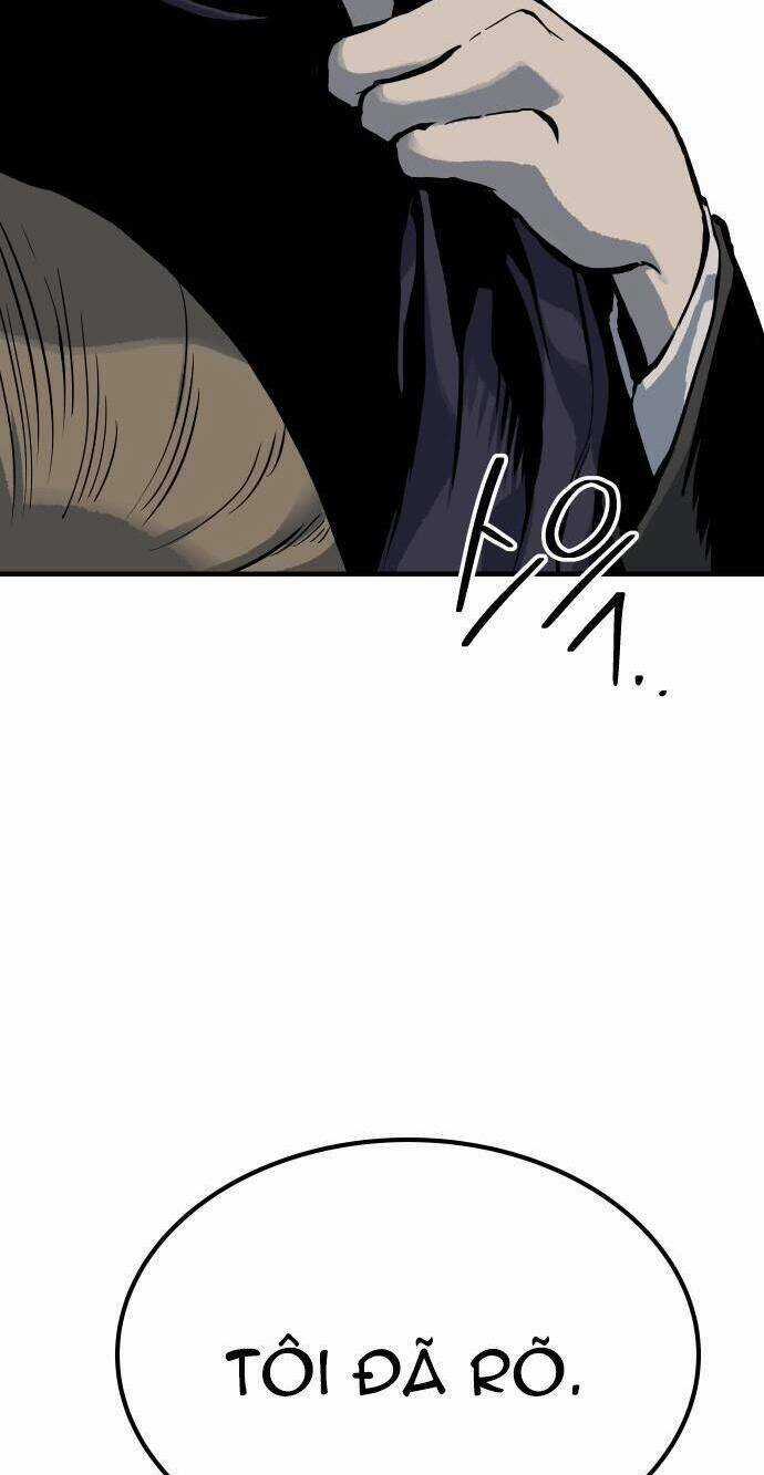 Người Thây Ma - Chapter 77 - Trang 95