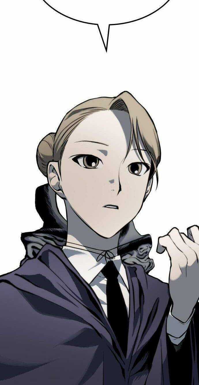 Người Thây Ma - Chapter 77 - Trang 96