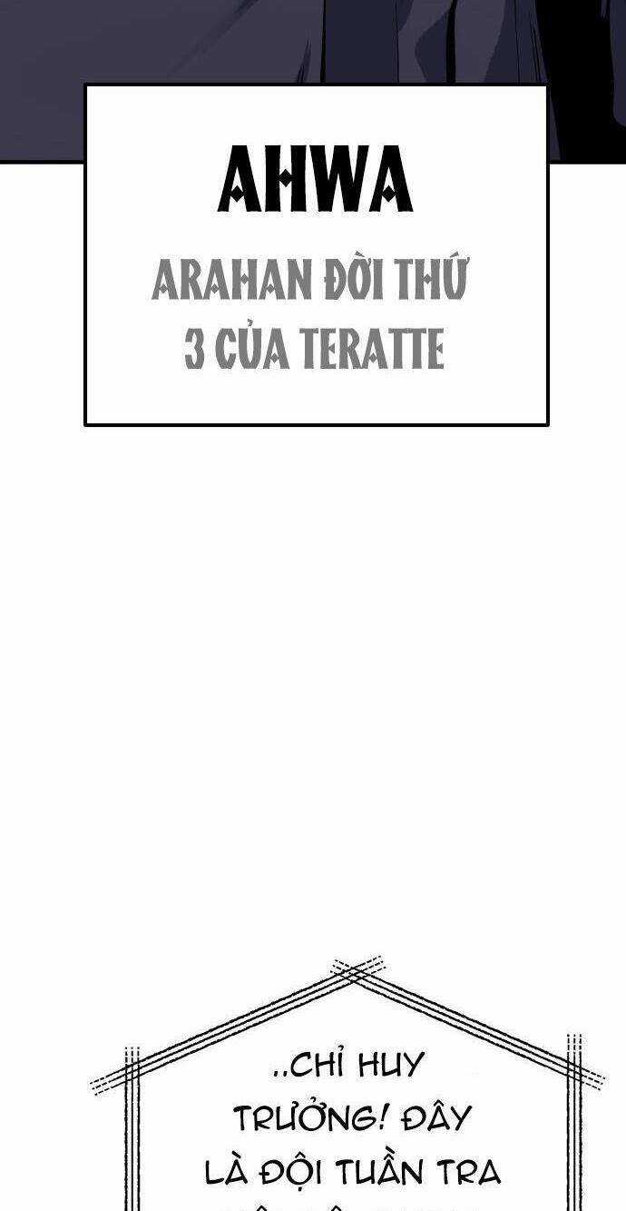 Người Thây Ma - Chapter 77 - Trang 97
